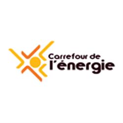 Carrefour De l'Energie, Fort-de-France - Horaires d'ouverture