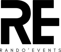 Rando'Events, Boissey-le-Châtel - Horaires d'ouverture