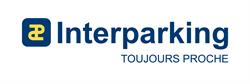 Parking Interparking Impôts, Brignoles - Horaires d'ouverture