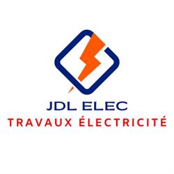 JDL Elec, Nantes - Horaires d'ouverture