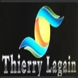 Lagain Thierry, Saint-Geours-de-Maremne - Horaires d'ouverture