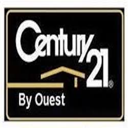 CENTURY 21 By Ouest, Saint-Nazaire - Horaires d'ouverture