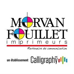 MORVAN FOUILLET IMPRIMEURS - MFI, Vitré - Horaires d'ouverture