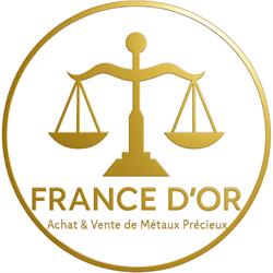 France d'Or Achat Or Vence, - Horaires d'ouverture