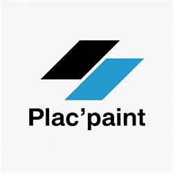Plac'paint, Tulle - Horaires d'ouverture