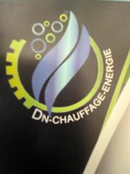 Dn chauffage energie, Épernay - Horaires d'ouverture