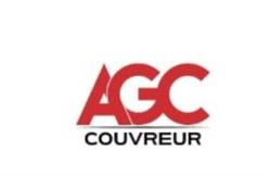 AGC Couvreur, Bourron-Marlotte - Horaires d'ouverture