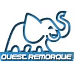 S.N.M.A Ouest Remorque, Isigny-le-Buat - Horaires d'ouverture
