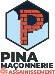 Pina Christophe, Dax - Horaires d'ouverture