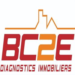 Vivarais Diagnostics, Boulieu-lès-Annonay - Horaires d'ouverture