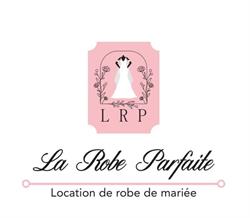 La Robe Parfaite, Bénouville - Horaires d'ouverture