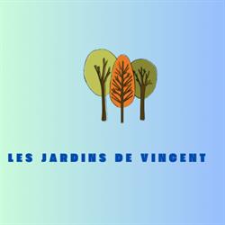 Les Jardins de Vincent, L'Isle-sur-la-Sorgue - Horaires d'ouverture