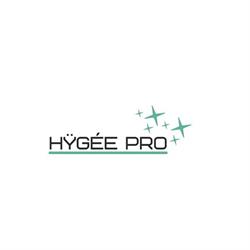 Hygée Pro, Castelmaurou - Horaires d'ouverture