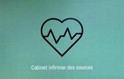 Cabinet Infirmier des Sources Wattwiller, - Horaires d'ouverture