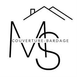MS Couverture, Hardinvast - Horaires d'ouverture