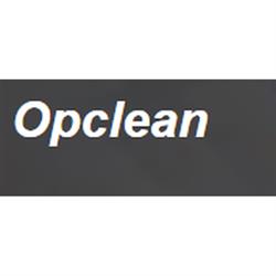 OPCLEAN, Magnanville - Horaires d'ouverture
