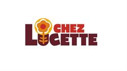 Chez Lucette, Angoulême - Horaires d'ouverture