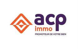 ACP Immo Finistère, Moëlan-sur-Mer - Horaires d'ouverture