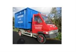 Ortiz Michel - Location Benne, Nissan-lez-Enserune - Horaires d'ouverture
