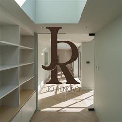 Jo Rénov, Toulouse - Horaires d'ouverture