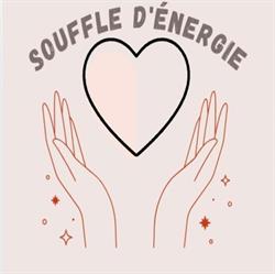 Souffle d'énergie Reiki, Saint-Chamond - Horaires d'ouverture