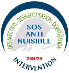 SOS Anti Nuisible, Toulon - Horaires d'ouverture