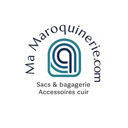 Ma maroquinerie - Marc CUEFF, Beauvais - Horaires d'ouverture