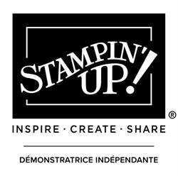 Clyloo Scrap au pays de Stampin' Up!, Reims - Horaires d'ouverture