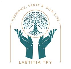 Laetitia Try Energéticienne, Pins-Justaret - Horaires d'ouverture