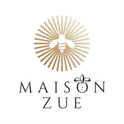 MAISON ZUE, Saumur - Horaires d'ouverture