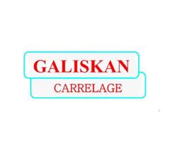 Galiskan Carrelage, Chaptelat - Horaires d'ouverture