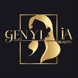 Genyliabeauty, Avignon - Horaires d'ouverture