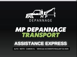 Mp depannage a toulouse, Launaguet - Horaires d'ouverture