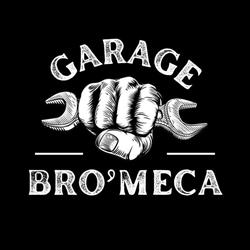 Garage Bro' Meca, Saint-Laurent-de-la-Salanque - Horaires d'ouverture