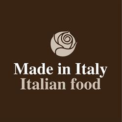 Made in Italy Riviere, Paris - Horaires d'ouverture