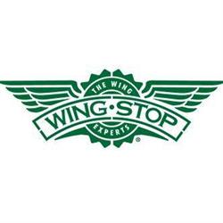 Wingstop Toulouse Blagnac, - Horaires d'ouverture