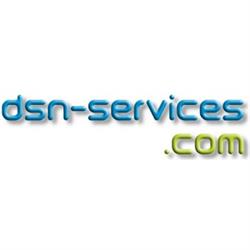 DSN Services Informatiques, Évry - Horaires d'ouverture