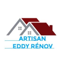 Eddy Renov, Preignan - Horaires d'ouverture