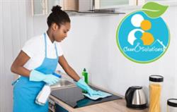 Clean & Solutions, Basse-Terre - Horaires d'ouverture