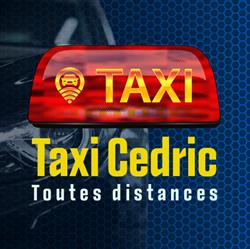 Taxi Cédric, Desvres - Horaires d'ouverture