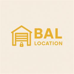 BAL Location, Nevers - Horaires d'ouverture