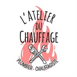 L'Atelier du Chauffage, Mougon - Horaires d'ouverture