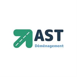 AST Déménagement, Alizay - Horaires d'ouverture