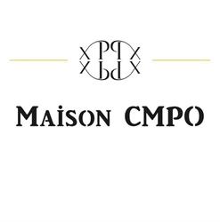 Maison CMPO, Arcachon - Horaires d'ouverture