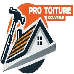 Brangier Stephane, Poitiers - Horaires d'ouverture