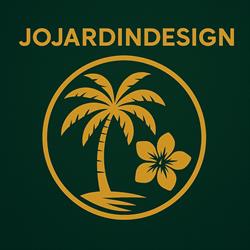 Jojardindesign, Le Gosier - Horaires d'ouverture