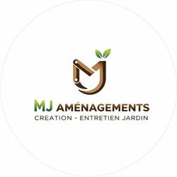 MJ Aménagements, Québriac - Horaires d'ouverture