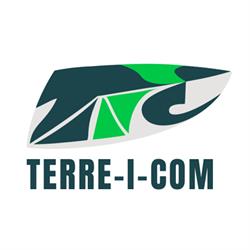Terre-i-Com, Bourges - Horaires d'ouverture