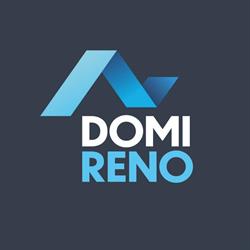 Domi Reno, Filain - Horaires d'ouverture