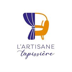 L'artisane tapissière, La Turballe - Horaires d'ouverture